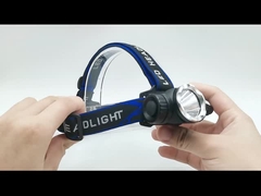 LED 재충전 전등 작업 빛 안전 램프 낚시 캠핑 하이킹