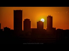 미래 기술 주식회사의 PPE 비디오