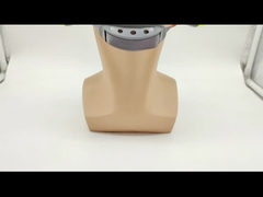 FT-FM-1D 고소음 취소 귀막 수동 소음 감축 설계 28dB