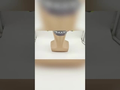 FT-FM-9001B-E 고소음 폐지 귀막 수동 소음 감축 설계 29dB