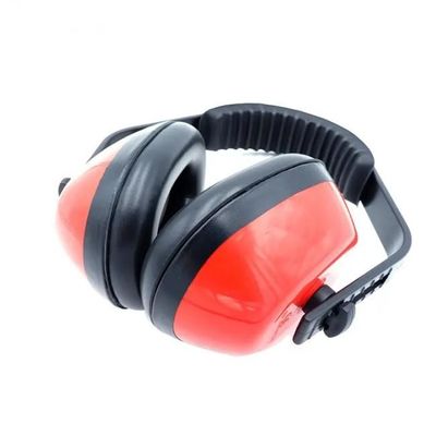 주문 ANSI를 평가하는 25 DB (데시벨) 부드러운 방음장치가 되는 귀마개 보호 귀덮개 소음 감소 온라인 제조