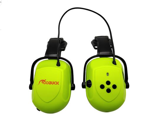 주문 FT-FM-9001B-E 고소음 폐지 귀막 수동 소음 감축 설계 29dB 온라인 제조