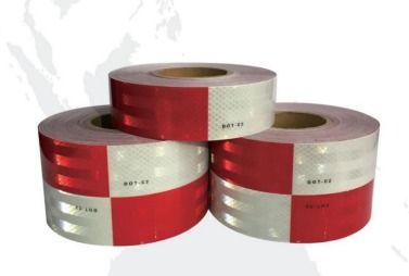 주문 내구성이 뛰어난 나일론 차량 고장 응급 키트 온라인 제조