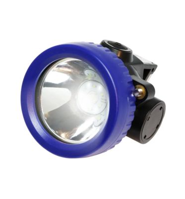 주문 미래 테크 BK3000 재충전 가능한 광부 프로 광업 전등 온라인 제조