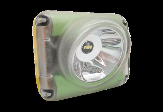 주문 FT-WIN3 채굴 램프 공식 출시 | 더 가볍고, 더 밝고, 더 오래 지속되는 그린 온라인 제조