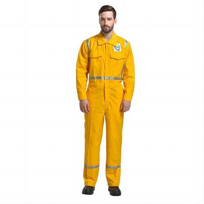 좋은 가격 석유화학 및 석유가스 산업용 전성 및 모든 계절 보호가 있는 150g/200g 가벼운 불 retardant 전복 온라인으로