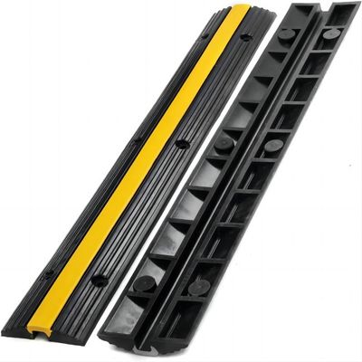 좋은 가격 튼튼한 나일론 케이스가 있는 소형 도로변 비상 키트 온라인으로