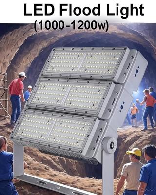좋은 가격 High-Brightness, Durable LED Flood Lights for Construction, Mining, Outdoors 온라인으로